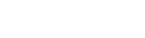StyleHub