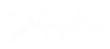 StyleHub